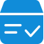 Testing & Delivery